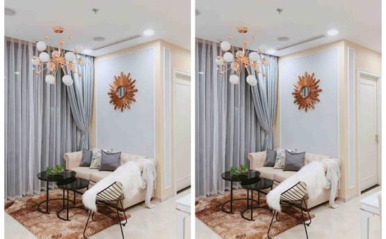 apartment for rent in HCMC D102677 (11)